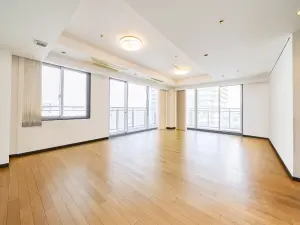 Ｗコンフォートタワーズウエスト