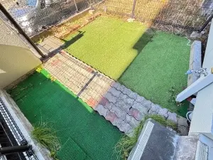 アーベントハイム戸田公園ＡＮＮＥＸ