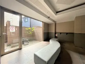 ライオンズシティ鶴舞