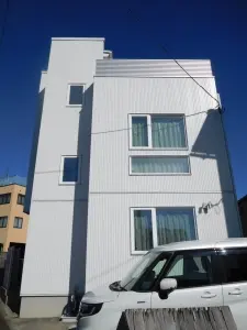 仙台市青葉区北山１丁目中古戸建
