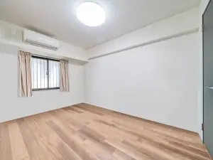 レーベン川崎小田一丁目