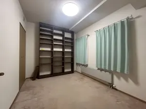 ヴェルビュ天神山公園