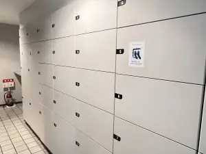 ローレルコート南浦和