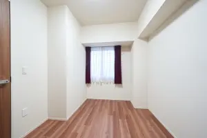 ひばりが丘フィールズ２番街