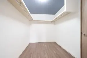 清瀬市梅園3丁目中古戸建