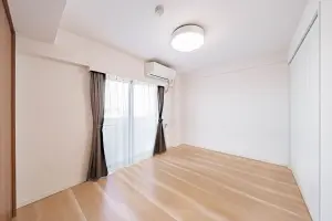 日神パレステージ板橋本町第六