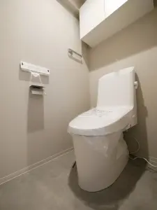 ライオンズマンション大橋