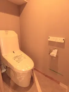 ロイヤルプラザ目白