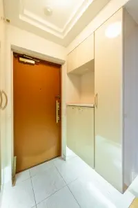 セレッソコート南千里佐竹台グランヒルズ