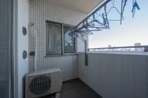 ライオンズ三ノ輪フェアマークス