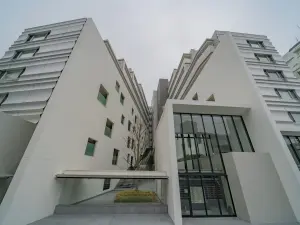 イクサージュ目黒