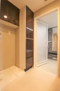 リコットタワー新安城