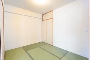 ローレルコート西宮里中町