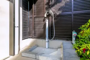 リビオレゾン町屋