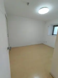 グランジュールマンション小鶴新田