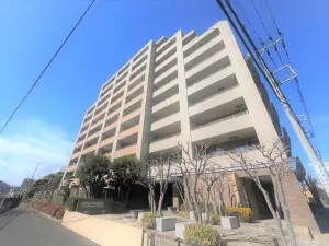 デュオ・フィールズグローヴシティ