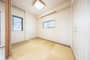 ル・パルトネール京都丹波口