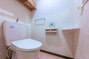 ライオンズマンション南千住