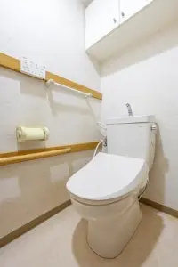 ネオマイム戸塚ビューステージ
