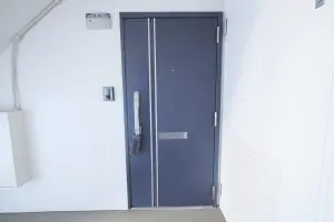 船橋シティハイツ