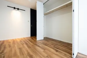 メロディーハイム蛸薬師