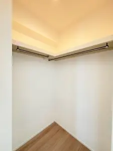 東新宿レジデンシャルタワー