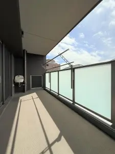 ヴィークコート覚王山向陽町