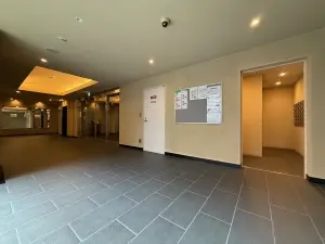 クリスタルエグゼ心斎橋