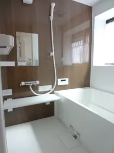 佐倉市江原台２丁目戸建