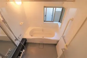ライオンズプラザ三河安城