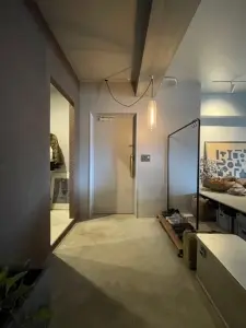 ライオンズマンション柏木二丁目