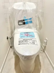 ライオンズマンション木町通