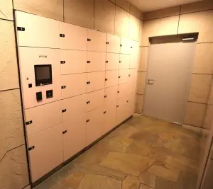 ライオンズプラザ平塚見附町