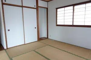 ライオンズマンション八幡山公園