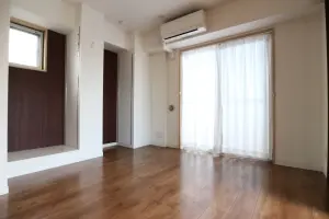 セーナ中野南台