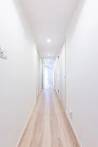 廊下