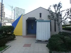 コープ野村東姪浜