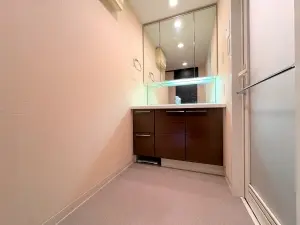 レクセルマンション笹塚