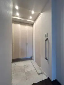 ライオンズシティ丸の内