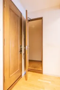 メゾンブロンシュ本駒込
