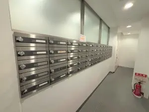 インプレスト横濱鶴ヶ峰ＥＡＳＴ