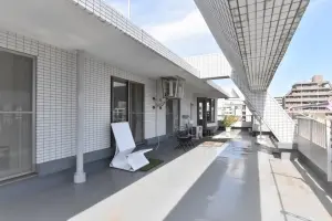 ランドステージ錦糸町２