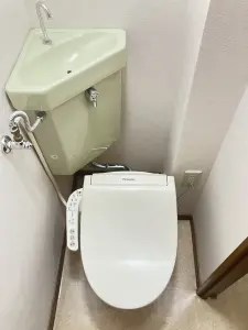 甲南メゾン三宮