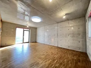 北区新川３条１２丁目中古戸建