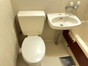 クレール布引