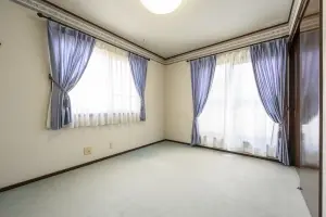 町田市高ヶ坂７丁目戸建