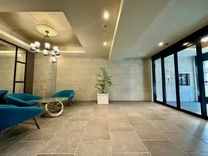 グローベル久米川　マークプレイス