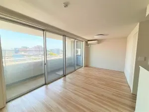 ライオンズ新小岩グランフォート