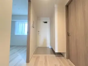 ソフィア川口ブラン