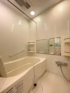 フォルム四谷外苑東